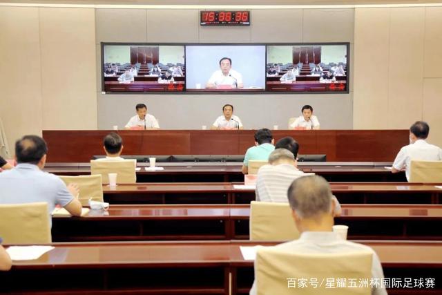 中国女篮亚运会半决赛惜败韩国队晋级决赛无望